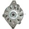 Mpa 92-97 Ford-F53 Ford-F-350 Ford-F-250 Fo New Alternator, 8167511N 8167511N - alternate 3